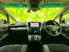 �֤��μ֤μ̿����äȸ������ס־��֤����ˤʤ�ס֤��������ϤĤ��Ƥ��롩�פɤ�ʾ����ʵ���Ǥ⤪���ڤˤ��䤤��碌���������� 4