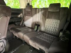 �ףţã��ңӤǤϳƾ����ʤ��緿��˥������Ѱդ��Ƥ���ޤ������䤹������̤Ǥ�ä��������κ߸ˤ������������ޤ���������Ź���Ԥ����Ƥ���ޤ��� 7