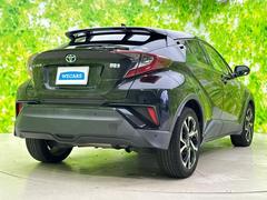 ŹޤŸƤΤǤɤǤ⤪󤻤ǽǤμ֤ˤʤ뤱ɱ顦ɬפϤޤ󡪢ΦɬפǤ 3