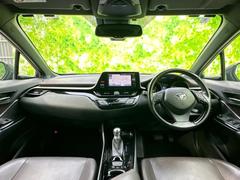 ֤μ֤μ̿äȸס־֤ˤʤס֤ϤĤƤ롩פɤʾʵǤ⤪ڤˤ䤤碌 4