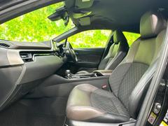 ףţãңӤǤϤۤ߸˼ξ٤ƤޤͤΤ𤨤룱椬äȣףţãңӤˤϤǤ 5