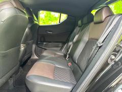 ͥåȤǼ֤򸫤ƤƤ⥤᡼ͯʤʲҤ֤ꤹƲɤΤʬʤͤΤ̤͡ΤߤǤϣˤǤףţãңӤǤżֹδܤޤ 6