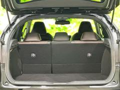 ףţãңӤǤϳƾʤ緿˥ѰդƤޤ䤹̤Ǥäκ߸ˤޤŹԤƤޤ 7