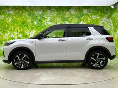 �ףţã��ңӤκ߸˥ڡ������������������ˤ��꤬�Ȥ��������ޤ����ףţã��ңӤϡ֤��������פ��åȡ��ˤ����ͤΥ����饤�դ����Ϥǥ��ݡ��Ȥ������ޤ��� 2