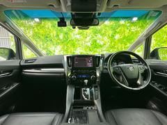 �֤��μ֤μ̿����äȸ������ס־��֤����ˤʤ�ס֤��������ϤĤ��Ƥ��롩�פɤ�ʾ����ʵ���Ǥ⤪���ڤˤ��䤤��碌���������� 4