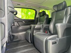 �ͥåȤǼ֤򸫤Ƥ��Ƥ⥤�᡼����ͯ���ʤ������������ʲ�Ҥ�֤����ꤹ���Ʋ����ɤ��Τ�ʬ����ʤ��������������ͤ��Τ����͡������̤ΤߤǤ�ϣˤǤ����ףţã��ңӤǤ���żֹ����δ��ܤ��������ޤ��� 6