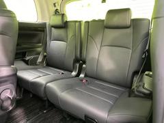 �ףţã��ңӤǤϳƾ����ʤ��緿��˥������Ѱդ��Ƥ���ޤ������䤹������̤Ǥ�ä��������κ߸ˤ������������ޤ���������Ź���Ԥ����Ƥ���ޤ��� 7