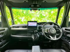 �֤��μ֤μ̿����äȸ������ס־��֤����ˤʤ�ס֤��������ϤĤ��Ƥ��롩�פɤ�ʾ����ʵ���Ǥ⤪���ڤˤ��䤤��碌���������� 4