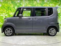 �ףţã��ңӤκ߸˥ڡ������������������ˤ��꤬�Ȥ��������ޤ����ףţã��ңӤϡ֤��������פ��åȡ��ˤ����ͤΥ����饤�դ����Ϥǥ��ݡ��Ȥ������ޤ��� 2