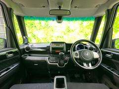 �֤��μ֤μ̿����äȸ������ס־��֤����ˤʤ�ס֤��������ϤĤ��Ƥ��롩�פɤ�ʾ����ʵ���Ǥ⤪���ڤˤ��䤤��碌���������� 4