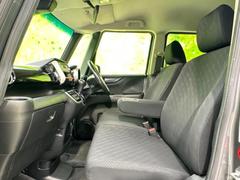 �ףţã��ңӤǤϤۤ������������߸˼�ξ�����٤��Ƥ���ޤ��������ͤΤ�������𤨤룱�椬���äȣףţã��ңӤˤ���Ϥ��Ǥ��� 5