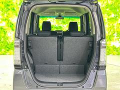 �ףţã��ңӤǤϳƾ����ʤ��緿��˥������Ѱդ��Ƥ���ޤ������䤹������̤Ǥ�ä��������κ߸ˤ������������ޤ���������Ź���Ԥ����Ƥ���ޤ��� 7