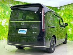 �����Ź�ޤ�Ÿ�����Ƥ���ΤǤɤ��Ǥ⤪���󤻤���ǽ�Ǥ������μ֤����ˤʤ뤱�ɱ��������顦�����������ɬ�פϤ���ޤ��󡪢�����Φ����ɬ�פǤ��� 3