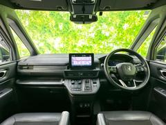 �֤��μ֤μ̿����äȸ������ס־��֤����ˤʤ�ס֤��������ϤĤ��Ƥ��롩�פɤ�ʾ����ʵ���Ǥ⤪���ڤˤ��䤤��碌���������� 4