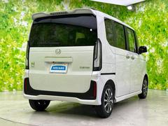 ŹޤŸƤΤǤɤǤ⤪󤻤ǽǤμ֤ˤʤ뤱ɱ顦ɬפϤޤ󡪢ΦɬפǤ 3