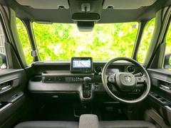 ֤μ֤μ̿äȸס־֤ˤʤס֤ϤĤƤ롩פɤʾʵǤ⤪ڤˤ䤤碌 4