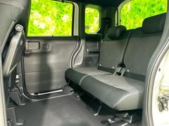 ͥåȤǼ֤򸫤ƤƤ⥤᡼ͯʤʲҤ֤ꤹƲɤΤʬʤͤΤ̤͡ΤߤǤϣˤǤףţãңӤǤżֹδܤޤ 6