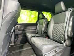 ͥåȤǼ֤򸫤ƤƤ⥤᡼ͯʤʲҤ֤ꤹƲɤΤʬʤͤΤ̤͡ΤߤǤϣˤǤףţãңӤǤżֹδܤޤ 6