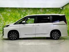 �ףţã��ңӤκ߸˥ڡ������������������ˤ��꤬�Ȥ��������ޤ����ףţã��ңӤϡ֤��������פ��åȡ��ˤ����ͤΥ����饤�դ����Ϥǥ��ݡ��Ȥ������ޤ��� 2