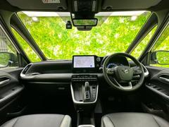 �֤��μ֤μ̿����äȸ������ס־��֤����ˤʤ�ס֤��������ϤĤ��Ƥ��롩�פɤ�ʾ����ʵ���Ǥ⤪���ڤˤ��䤤��碌���������� 4