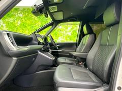 �ףţã��ңӤǤϤۤ������������߸˼�ξ�����٤��Ƥ���ޤ��������ͤΤ�������𤨤룱�椬���äȣףţã��ңӤˤ���Ϥ��Ǥ��� 5