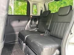 �ͥåȤǼ֤򸫤Ƥ��Ƥ⥤�᡼����ͯ���ʤ������������ʲ�Ҥ�֤����ꤹ���Ʋ����ɤ��Τ�ʬ����ʤ��������������ͤ��Τ����͡������̤ΤߤǤ�ϣˤǤ����ףţã��ңӤǤ���żֹ����δ��ܤ��������ޤ��� 6