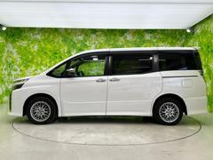 �ףţã��ңӤκ߸˥ڡ������������������ˤ��꤬�Ȥ��������ޤ����ףţã��ңӤϡ֤��������פ��åȡ��ˤ����ͤΥ����饤�դ����Ϥǥ��ݡ��Ȥ������ޤ��� 2