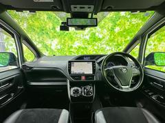 �֤��μ֤μ̿����äȸ������ס־��֤����ˤʤ�ס֤��������ϤĤ��Ƥ��롩�פɤ�ʾ����ʵ���Ǥ⤪���ڤˤ��䤤��碌���������� 4