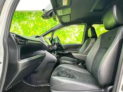 �ףţã��ңӤǤϤۤ������������߸˼�ξ�����٤��Ƥ���ޤ��������ͤΤ�������𤨤룱�椬���äȣףţã��ңӤˤ���Ϥ��Ǥ��� 5