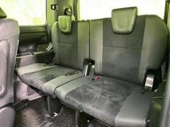 �ףţã��ңӤǤϳƾ����ʤ��緿��˥������Ѱդ��Ƥ���ޤ������䤹������̤Ǥ�ä��������κ߸ˤ������������ޤ���������Ź���Ԥ����Ƥ���ޤ��� 7