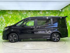 ףţãңӤκ߸˥ڡˤ꤬ȤޤףţãңӤϡ֤פåȡˤͤΥ饤դϤǥݡȤޤ 2