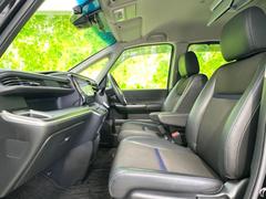 ףţãңӤǤϤۤ߸˼ξ٤ƤޤͤΤ𤨤룱椬äȣףţãңӤˤϤǤ 5