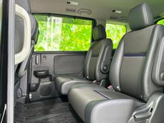 ͥåȤǼ֤򸫤ƤƤ⥤᡼ͯʤʲҤ֤ꤹƲɤΤʬʤͤΤ̤͡ΤߤǤϣˤǤףţãңӤǤżֹδܤޤ 6