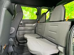 �ͥåȤǼ֤򸫤Ƥ��Ƥ⥤�᡼����ͯ���ʤ������������ʲ�Ҥ�֤����ꤹ���Ʋ����ɤ��Τ�ʬ����ʤ��������������ͤ��Τ����͡������̤ΤߤǤ�ϣˤǤ����ףţã��ңӤǤ���żֹ����δ��ܤ��������ޤ��� 6