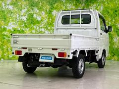 �����Ź�ޤ�Ÿ�����Ƥ���ΤǤɤ��Ǥ⤪���󤻤���ǽ�Ǥ������μ֤����ˤʤ뤱�ɱ��������顦�����������ɬ�פϤ���ޤ��󡪢�����Φ����ɬ�פǤ��� 3