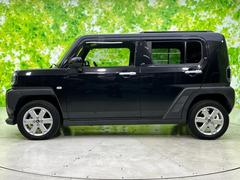 �ףţã��ңӤκ߸˥ڡ������������������ˤ��꤬�Ȥ��������ޤ����ףţã��ңӤϡ֤��������פ��åȡ��ˤ����ͤΥ����饤�դ����Ϥǥ��ݡ��Ȥ������ޤ��� 2