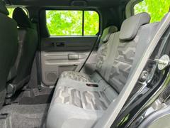 �ͥåȤǼ֤򸫤Ƥ��Ƥ⥤�᡼����ͯ���ʤ������������ʲ�Ҥ�֤����ꤹ���Ʋ����ɤ��Τ�ʬ����ʤ��������������ͤ��Τ����͡������̤ΤߤǤ�ϣˤǤ����ףţã��ңӤǤ���żֹ����δ��ܤ��������ޤ��� 6