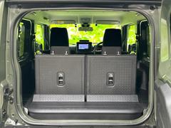 �ףţã��ңӤǤϳƾ����ʤ��緿��˥������Ѱդ��Ƥ���ޤ������䤹������̤Ǥ�ä��������κ߸ˤ������������ޤ���������Ź���Ԥ����Ƥ���ޤ��� 7