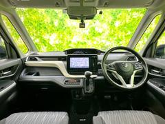 �֤��μ֤μ̿����äȸ������ס־��֤����ˤʤ�ס֤��������ϤĤ��Ƥ��롩�פɤ�ʾ����ʵ���Ǥ⤪���ڤˤ��䤤��碌���������� 4