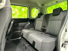 �ͥåȤǼ֤򸫤Ƥ��Ƥ⥤�᡼����ͯ���ʤ������������ʲ�Ҥ�֤����ꤹ���Ʋ����ɤ��Τ�ʬ����ʤ��������������ͤ��Τ����͡������̤ΤߤǤ�ϣˤǤ����ףţã��ңӤǤ���żֹ����δ��ܤ��������ޤ��� 6