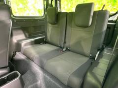 �ͥåȤǼ֤򸫤Ƥ��Ƥ⥤�᡼����ͯ���ʤ������������ʲ�Ҥ�֤����ꤹ���Ʋ����ɤ��Τ�ʬ����ʤ��������������ͤ��Τ����͡������̤ΤߤǤ�ϣˤǤ����ףţã��ңӤǤ���żֹ����δ��ܤ��������ޤ��� 6