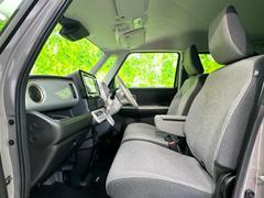 �ףţã��ңӤǤϤۤ������������߸˼�ξ�����٤��Ƥ���ޤ��������ͤΤ�������𤨤룱�椬���äȣףţã��ңӤˤ���Ϥ��Ǥ��� 5