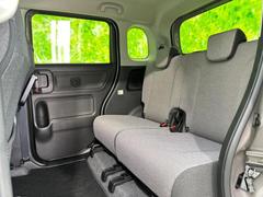 �ͥåȤǼ֤򸫤Ƥ��Ƥ⥤�᡼����ͯ���ʤ������������ʲ�Ҥ�֤����ꤹ���Ʋ����ɤ��Τ�ʬ����ʤ��������������ͤ��Τ����͡������̤ΤߤǤ�ϣˤǤ����ףţã��ңӤǤ���żֹ����δ��ܤ��������ޤ��� 6