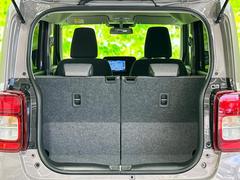 �ףţã��ңӤǤϳƾ����ʤ��緿��˥������Ѱդ��Ƥ���ޤ������䤹������̤Ǥ�ä��������κ߸ˤ������������ޤ���������Ź���Ԥ����Ƥ���ޤ��� 7