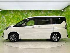 �ףţã��ңӤκ߸˥ڡ������������������ˤ��꤬�Ȥ��������ޤ����ףţã��ңӤϡ֤��������פ��åȡ��ˤ����ͤΥ����饤�դ����Ϥǥ��ݡ��Ȥ������ޤ��� 2