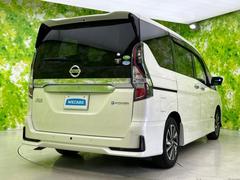 �����Ź�ޤ�Ÿ�����Ƥ���ΤǤɤ��Ǥ⤪���󤻤���ǽ�Ǥ������μ֤����ˤʤ뤱�ɱ��������顦�����������ɬ�פϤ���ޤ��󡪢�����Φ����ɬ�פǤ��� 3