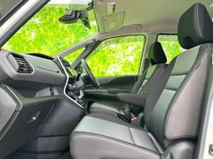 �ףţã��ңӤǤϤۤ������������߸˼�ξ�����٤��Ƥ���ޤ��������ͤΤ�������𤨤룱�椬���äȣףţã��ңӤˤ���Ϥ��Ǥ��� 5