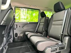 �ͥåȤǼ֤򸫤Ƥ��Ƥ⥤�᡼����ͯ���ʤ������������ʲ�Ҥ�֤����ꤹ���Ʋ����ɤ��Τ�ʬ����ʤ��������������ͤ��Τ����͡������̤ΤߤǤ�ϣˤǤ����ףţã��ңӤǤ���żֹ����δ��ܤ��������ޤ��� 6