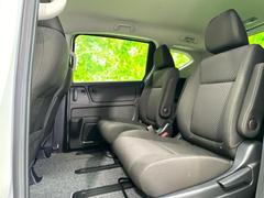 �ͥåȤǼ֤򸫤Ƥ��Ƥ⥤�᡼����ͯ���ʤ������������ʲ�Ҥ�֤����ꤹ���Ʋ����ɤ��Τ�ʬ����ʤ��������������ͤ��Τ����͡������̤ΤߤǤ�ϣˤǤ����ףţã��ңӤǤ���żֹ����δ��ܤ��������ޤ��� 6