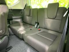 �ףţã��ңӤǤϳƾ����ʤ��緿��˥������Ѱդ��Ƥ���ޤ������䤹������̤Ǥ�ä��������κ߸ˤ������������ޤ���������Ź���Ԥ����Ƥ���ޤ��� 7